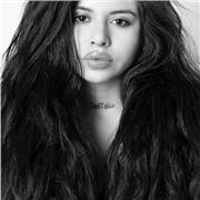 Profesora de danza urbana y moderna y zumba (para personas con necesidades específicas también)